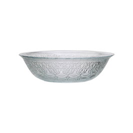 Avet Bol 710 Ml 6 Unidades Cristal Colección Doge